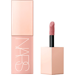 Румяна NARS