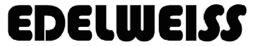 EDELWEISS