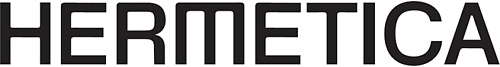 HERMETICA