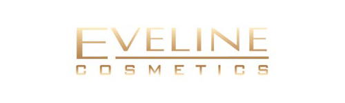 EVELINE