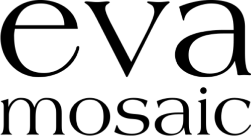 EVA MOSAIC