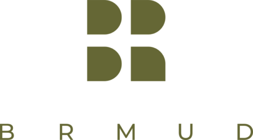 BRMUD