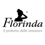 FLORINDA