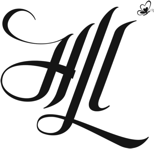 HLI