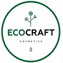 ECOCRAFT