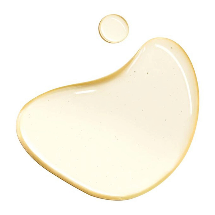 CLARINS Масло для снятия макияжа Total Cleansing Oil – фото 2