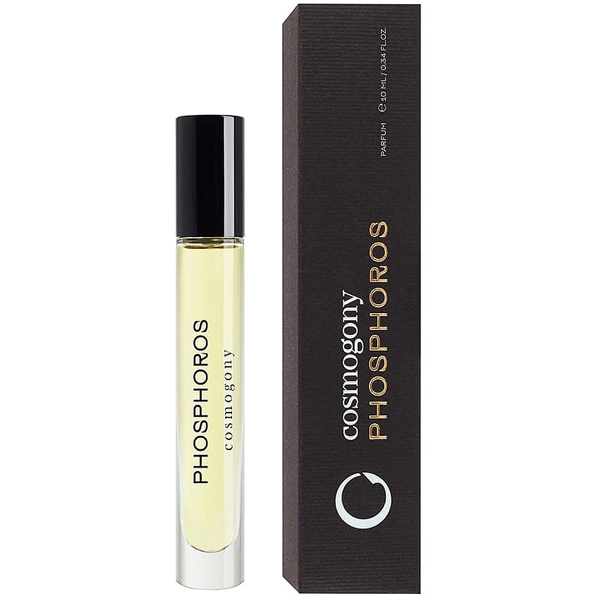 COSMOGONY Phosphoros Elixir – фото 2