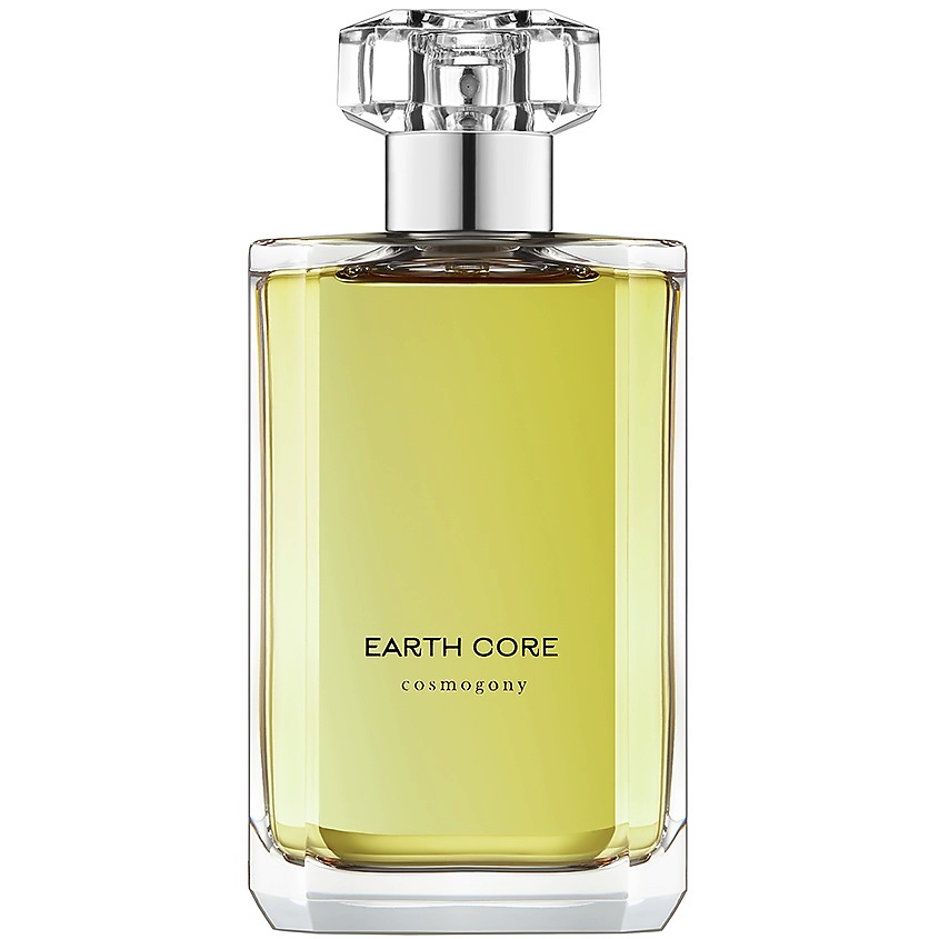 COSMOGONY Earth Core – фото 2