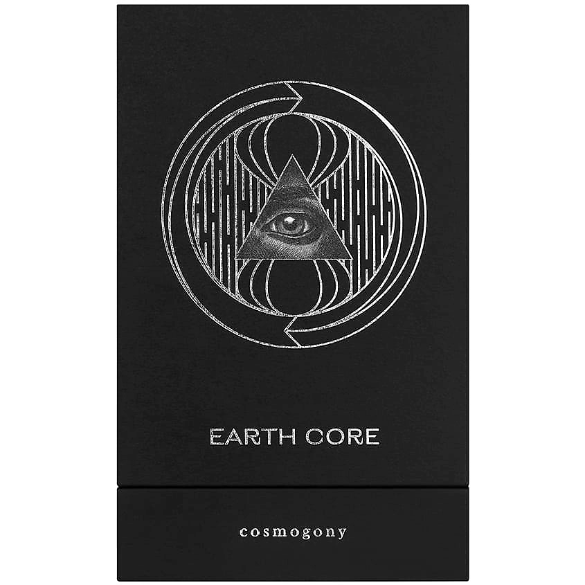 COSMOGONY Earth Core – фото 3