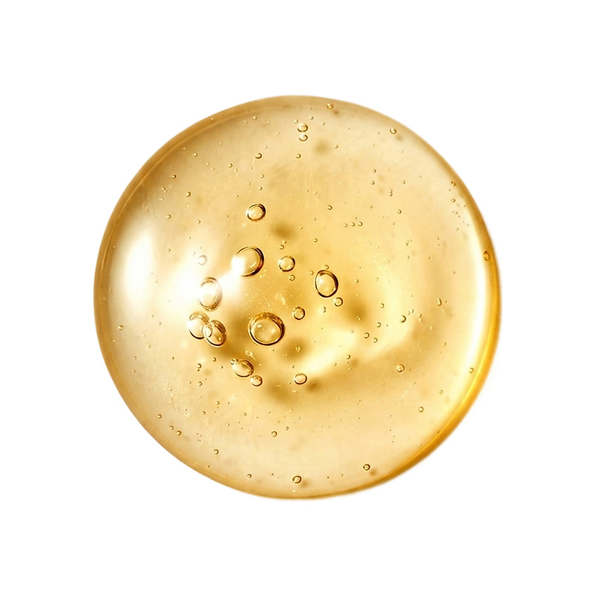 BRELIL PROFESSIONAL Блеск для волос "Жидкие кристаллы" Biotraitement Beauty Cristalli Liquidi – фото 3
