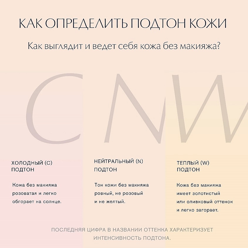 ESTEE LAUDER Устойчивый тональный крем Double Wear SPF10 – фото 5