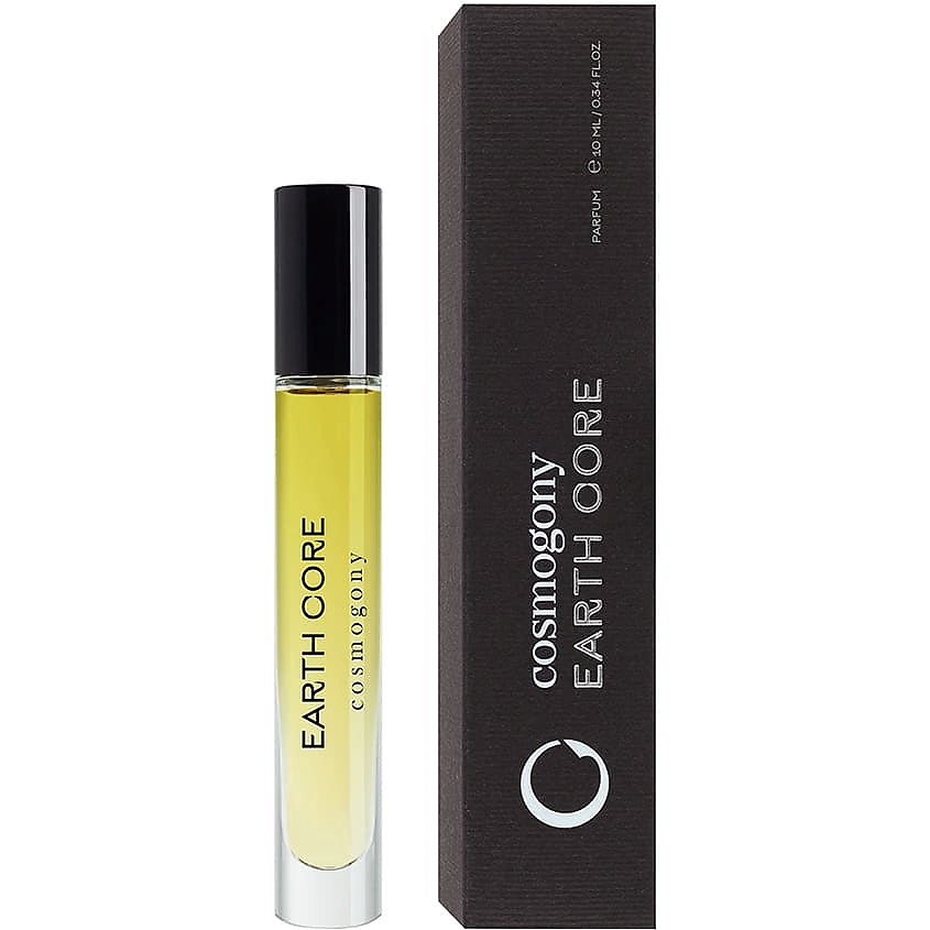 COSMOGONY Earth Core Elixir – фото 2