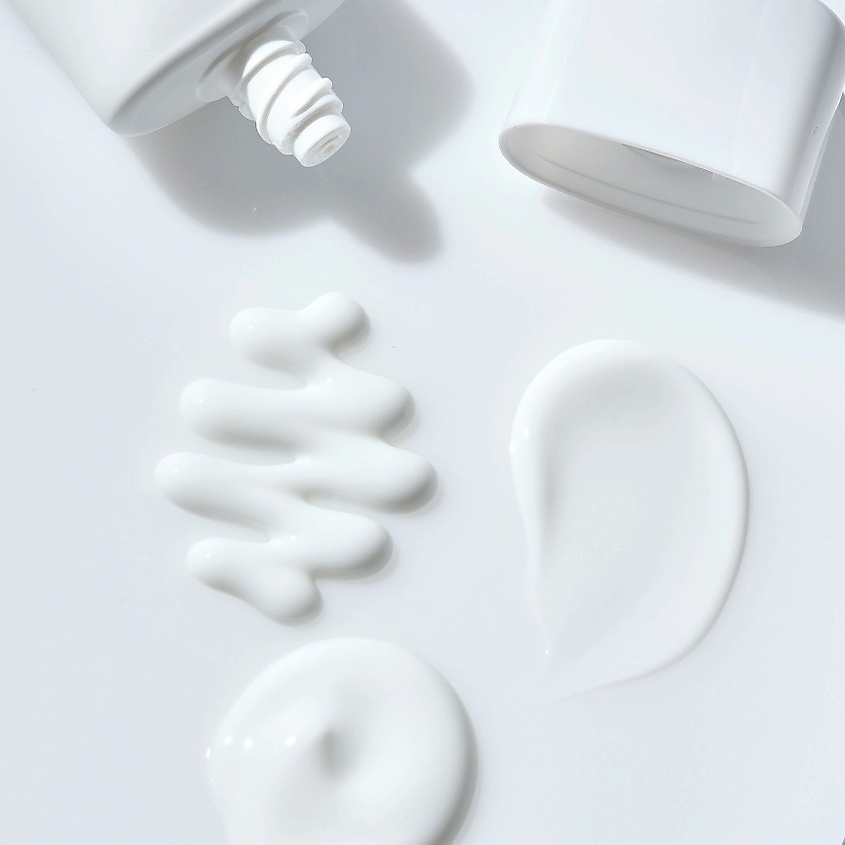 FACE REPUBLIC Эссенция для лица солнцезащитная успокаивающая SPF50+ PA++++ Purity sun essence – фото 5