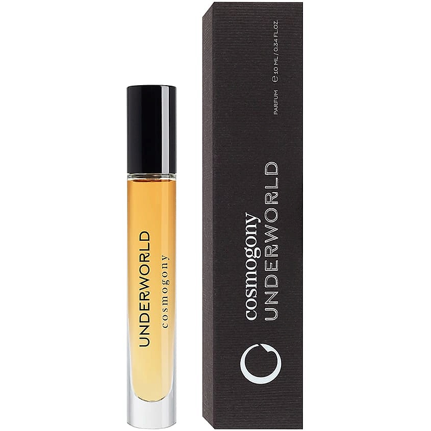COSMOGONY Underworld Elixir – фото 2