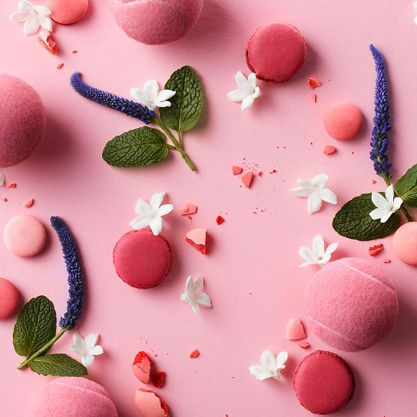 LACOSTE L.12.12 Rose Sparkling – фото 7