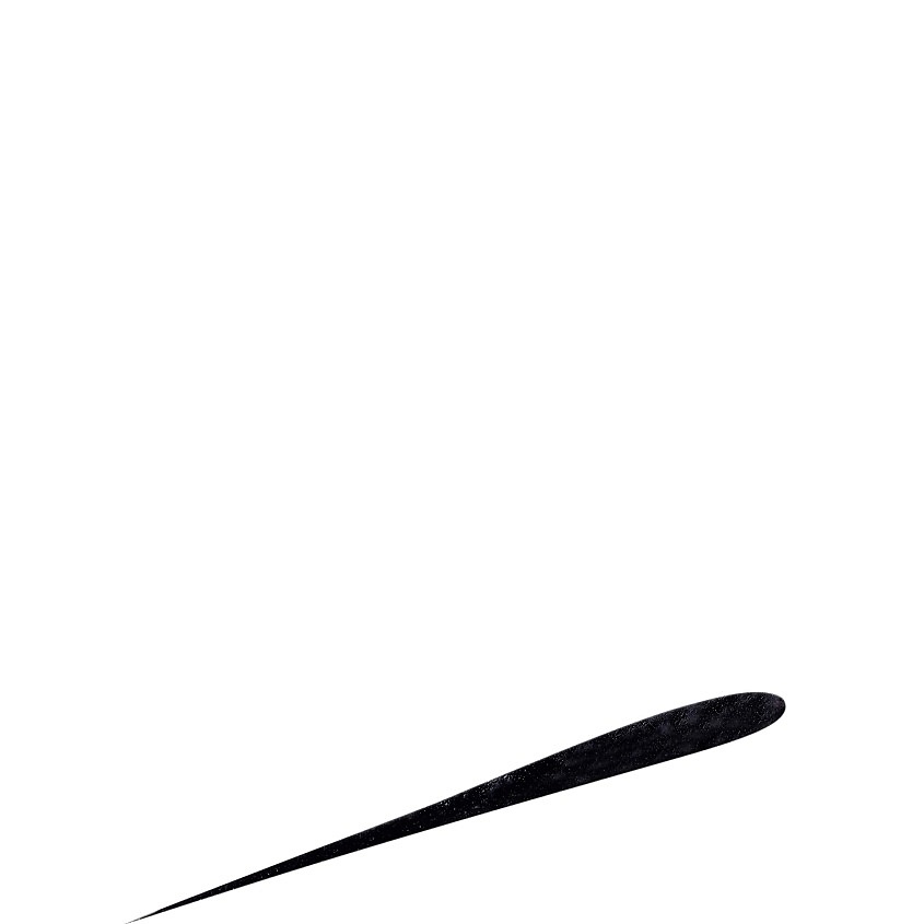 SISLEY Подводка для глаз So Intense Eyeliner – фото 2