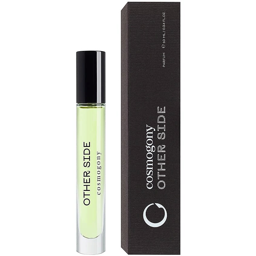 COSMOGONY Other Side Elixir – фото 2