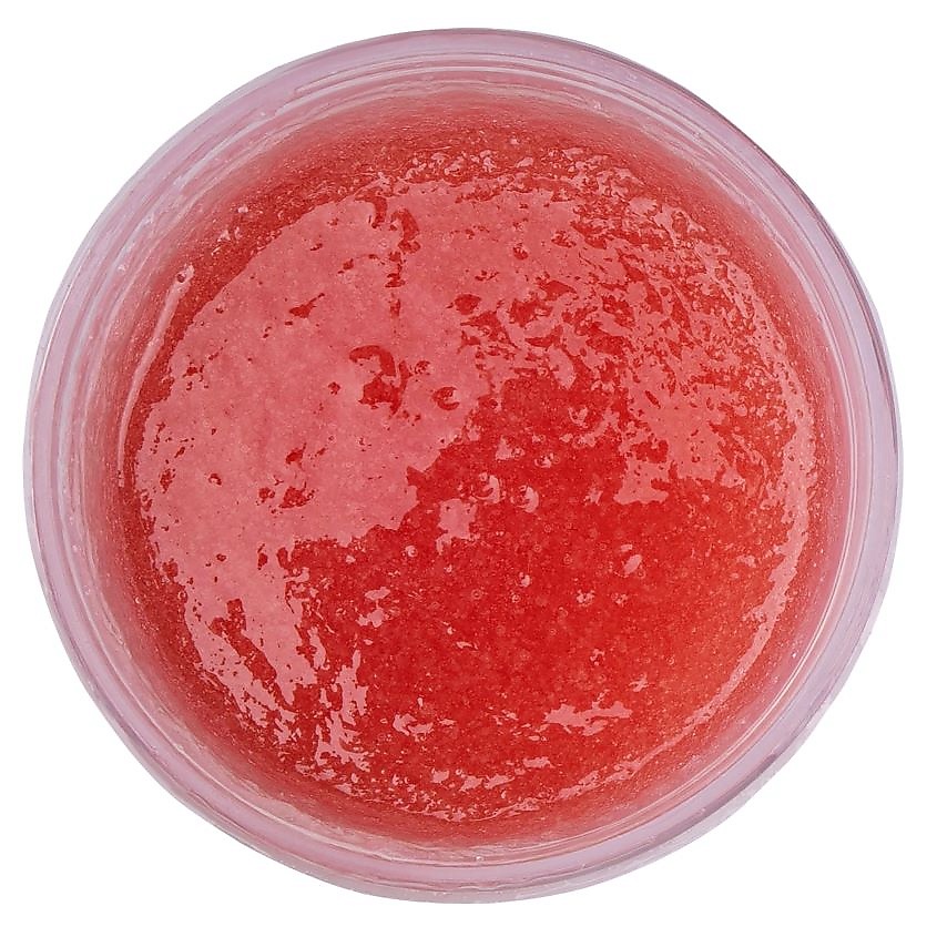 ARAVIA LABORATORIES Горячий скраб для похудения Fit & Slim Thermoscrub – фото 3