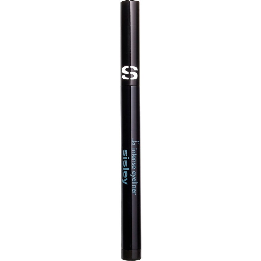 SISLEY Подводка для глаз So Intense Eyeliner – фото 3