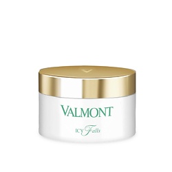 Гель для снятия макияжа VALMONT