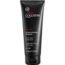 Бальзамы после бритья COLLISTAR