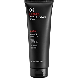 Средства для ванной и душа для мужчин COLLISTAR