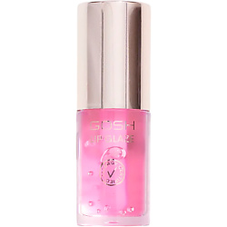 Блеск для губ Up Glaze Lip Gloss