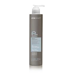 Профессиональные бальзамы и кондиционеры EVA PROFESSIONAL HAIR CARE