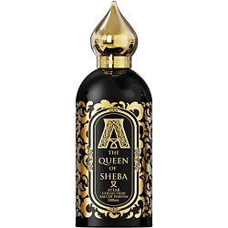 Парфюм унисекс ATTAR COLLECTION