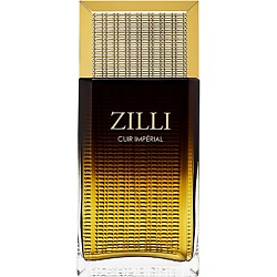 Cuir Imperial