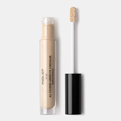 Консилеры INGLOT