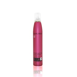 Профессиональные укладочные средства EVA PROFESSIONAL HAIR CARE