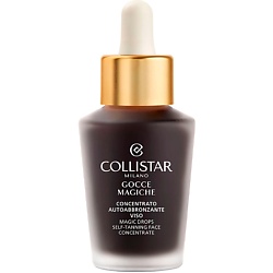 Средства для и после загара COLLISTAR