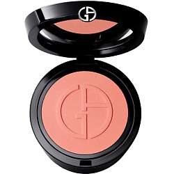 Румяна для лица Luminous Silk