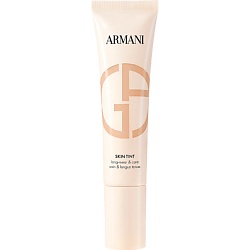 Тональный крем для лица Skin Tint