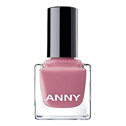 Лаки для ногтей ANNY