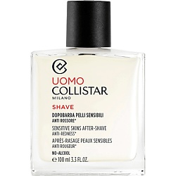 Средства после бритья COLLISTAR