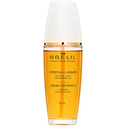 Жидкости для ухода за волосами BRELIL PROFESSIONAL