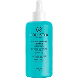 Кремы для тела COLLISTAR