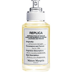 Replica Afternoon Delight