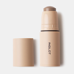 Бронзеры INGLOT