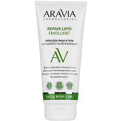 Кремы для тела ARAVIA LABORATORIES