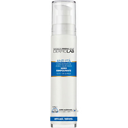 DEBORAH Сыворотка-концентрат антивозрастная с гиалуроновой кислотой Dermolab Anti-aging Replumping Serum Concentrate Of Hyaluronic Acid
