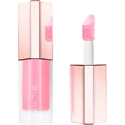 Румяна LANCOME