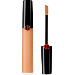 Консилер для лица Power Fabric Concealer