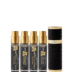 Наборы парфюмерии ATTAR COLLECTION