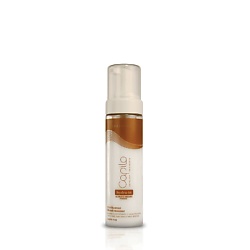 Профессиональные укладочные средства EVA PROFESSIONAL HAIR CARE