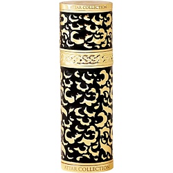 Атомайзеры и флаконы ATTAR COLLECTION