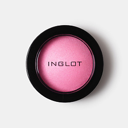 Шелковые румяна для лица Rosie Cheeks Blush