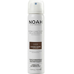 Профессиональные оттеночные средства NOAH FOR YOUR NATURAL BEAUTY